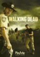 THE WALKING DEAD 2ª TEMPORADA 